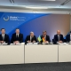 Siemens Energy Global и Deutche Bank помогут со строительством газовой генерации в Украине