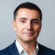 Пять главных препятствий для экспортеров в Украине. Как их преодолеть? Предложения Дмитрия Ушмаева, топ-производителя полуфабрикатов /Фото личный архив