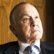 Драма на $5 млрд африканского магната Визе. Как вернуть статус миллиардера после скандала с мошенничеством /Фото Getty Images