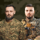 Главная инвестиция. Сколько стоят эффективные боевые подразделения и как они считают «себестоимость» уничтожения врага? Разговор с командирами «Хартии» и «Ахиллеса» /Фото коллаж Анастасия Савеленко