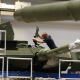 Верховная Рада приняла закон о спецрежиме Defence City для оборонной промышленности. Что он предполагает /Getty Images