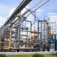 Держгеонадра вдруге зупинила ліцензії Smart Energy /Фото facebook.com/SmartEnergyCorp
