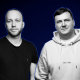 Фонд Hypra інвестував $10 млн в українського аутсорсера Trinetix. І планує за рік вкласти ще $30 млн в інші компанії. Чому він проміняв ризикований венчур на інвестиції в стабільний бізнес /Фото надано пресслужбою