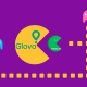 Glovo договаривается о покупке Zakaz. Почему сервис Черновецкого должен стоить около $40 млн