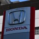 Honda скоротила прибуток вдвічі через мита Трампа та збитки від електромобілів /Getty Images
