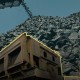 АРМА анонсирует продажу активов почти на 820 млн грн, большая часть – российского происхождения