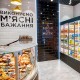 Рятівники МСБ. Forbes визначив франшизи, які продовжили розвиватися, незважаючи на війну. Спойлер: це не тільки «Нова пошта» та «М’ясомаркет» Косюка /Фото надано пресслужбою