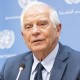 ЕС проглядел зависимость от России и пожинает плоды. Эмоциональная речь Жозепа Борреля, в которой он говорит об ошибках европейской политики /Фото Getty Images