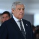 ЄС готовий запровадити мита на €21 млрд проти США у разі недосягнення угоди – МЗС Італії /Фото Getty Images