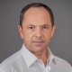 Государство, постоянно меняющее правила игры – ненадежный партнер. Сергей Тигипко о семи рисках поднятия налогов во время войны /Фото предоставлено пресс-службой