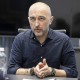 Глава НБУ Андрей Пышный гордится дедолларизацией вкладов и политикой высоких ставок. Есть ли повод говорить об успехе? Фактчекинг от аналитика Александра Паращия /Фото предоставлено пресс-службой