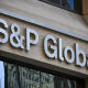 S&P Global оголосило про дефолт за ВВП-облігаціями України /Getty Images