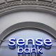 Онлайн-відкриття рахунку для юросіб, цифрова платформа для ФОП: що отримує бізнес завдяки продуктам Sense Bank