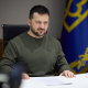 «Абсурдна ситуація». Зеленський вдарив санкціями по Порошенку, Жеваго, Коломойському та Боголюбову. Що загрожує їхньому бізнесу  /Фото Офіс президента України