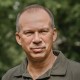 Сирський: Звільнити Крим – реалістично. Зробимо все, щоб досягти кордонів 1991 року /Фото Getty Images