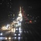 «Не все так погано». Енергосистему України піднімуть впродовж 24 листопада /Фото Getty Images