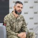 Дослідник сірої зони. У мирному часі письменник, у воєнному – офіцер ЗСУ Ілларіон Павлюк про своє життя у різних ролях /Фото МОУ