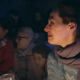 «20 днів у Маріуполі» встановив рекорди на стримінгах Megogo, Takflix, «Київстар ТБ» і Volia TV. Скільки людей подивилися фільм за перший вікенд
