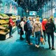 От €10 000 до €1 млн за участие. Как выжать максимум из международных выставок и получить клиентов. Практический гид от Modern Expo, Collar, Kormotech и других украинских экспортеров