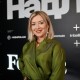 «Зміна формату роботи». «Нова пошта» призначила топменеджерку з Netpeak директоркою з персоналу /Фото пресслужба «Нової пошти»