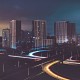 Бій з темрявою. Наскільки готові до блекауту АТБ, «Київстар», Vodafone, «Нова пошта», WOG та інші великі компанії /Фото Getty Images