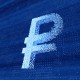 Прибутки великих російських банків обвалилися через санкції та «податок на війну» /Фото Getty Images