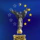 Енергетика та людський капітал. Україна виконала ще два індикатори для Ukraine Facility /Фото Shutterstock/Колаж Олександра Карасьова і Максим Золоєдов