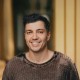 Панченко, Open.AI /Kate Kondratieva