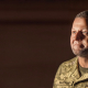 «Россию не стоит недооценивать». Как Украине выиграть войну: пять первоочередных шагов от главнокомандующего ВСУ Валерия Залужного в колонке The Economist /Фото Oksana Parafeniuk for The Washington Post via Getty Images