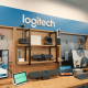 Інновації Logitech на дотик. У Києві вже рік працює флагманський шоурум Logitech. Що він пропонує