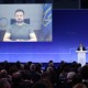 Результаты Ukraine Recovery Conference. Нардеп Дмитрий Кисилевский выделил четыре положительных и отрицательных маяка экономической составляющей предложений Украины в Лондоне /Фото Getty Images