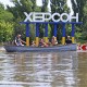 Ущерб от подрыва Каховской ГЭС и затопления Херсонщины может превысить $10 млрд – ICU /Getty Images