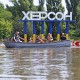 Збитки від підриву Каховської ГЕС і затоплення Херсонщини можуть перевищити $10 млрд – ICU /Фото Getty Images