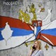 Балканские друзья России. Какую угрозу для Украины и мира представляют сербские ультраправые. Объясняет The Guardian /Фото Getty Images