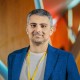 «80–90% ринку усвідомлює, що ШІ – це майбутнє». ІТ-компанія GlobalLogic має понад 500 ШІ-проєктів у портфоліо. Як її рішення допомагають корпораціям заощаджувати до $300 000 на рік? Інтерв’ю /Фото надано пресслужбою