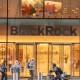 Активи під управлінням найбільшої у світі інвесткомпанії BlackRock досягли рекордних $10,6 трлн /Getty Images
