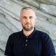 Бондар, Korn Ferry /Анастасія Мантач для Forbes Ukraine