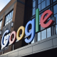 Google вдруге за 18 років обрав очільника українського офісу. Forbes дізнався, хто керуватиме представництвом (спойлер: «Київстар» втратить менеджерку) /Фото Ілюстрація Shutterstock