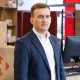 «Нова пошта» призначила нового СЕО /Фото пресслужба Нової Пошти