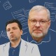 Госаудит на 68 млрд. грн. Или почему Офис генпрокурора пришел с обысками в «Укрэнерго» /Фото предоставлено пресслужбой/коллаж Александра Карасева