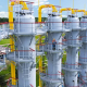 Україна та Польща планують створити газовий хаб на заміну транзиту з РФ