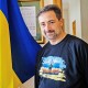 «Цель – треть рынка за три года». «Укрпочта» избавляется от имущества на €30 млн, хочет продавать лекарства, колбасы и выдавать кредиты. Что строит Игорь Смилянский? /Фото Getty Images