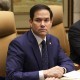 Рубіо запевнив Європу, що США не знімуть санкції з Росії до закінчення війни – Bloomberg /Фото Getty Images