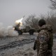 Авдіївка, війна /Getty Images