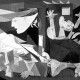 Под давлением. Как украинские предприниматели преодолевают системный стресс /Фото Getty Images