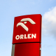 Польська Orlen згортає свій найбільший нафтохімічний проєкт Olefins, на який витратила понад $3 млрд /Getty Images