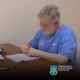 Завладение 9,2 млрд грн ПриватБанка. НАБУ сообщило о новом подозрении Коломойскому