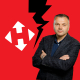 «Нова пошта» /колаж Аліна Кохан для Forbes Ukraine