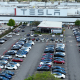 Tesla збільшила чистий прибуток більш ніж удвічі у четвертому кварталі 2023 року /Фото Getty Images