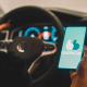 BlaBlaCar привлек €100 млн инвестиций на развитие и достиг прибыльности